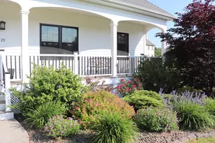 20 Meadowbrook Ln, Westport, MA 02790 - Photo 9