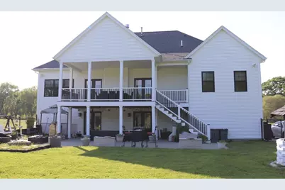 20 Meadowbrook Ln, Westport, MA 02790 - Photo 11