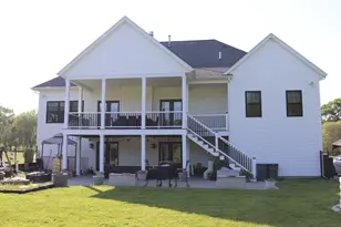 20 Meadowbrook Ln, Westport, MA 02790 - Photo 11