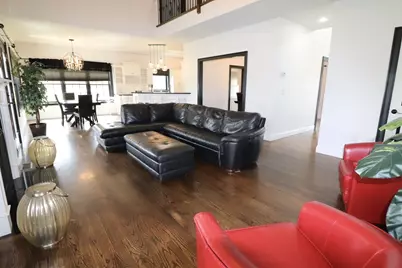 20 Meadowbrook Ln, Westport, MA 02790 - Photo 19