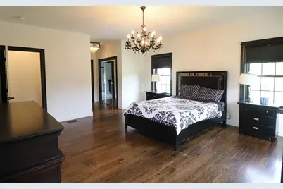 20 Meadowbrook Ln, Westport, MA 02790 - Photo 27