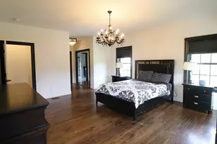 20 Meadowbrook Ln, Westport, MA 02790 - Photo 27