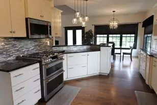 20 Meadowbrook Ln, Westport, MA 02790 - Photo 23