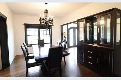 20 Meadowbrook Ln, Westport, MA 02790 - Photo 25