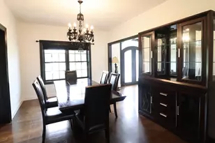 20 Meadowbrook Ln, Westport, MA 02790 - Photo 25