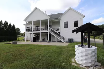 20 Meadowbrook Ln, Westport, MA 02790 - Photo 15