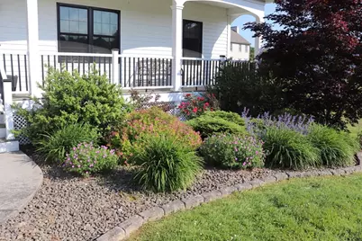 20 Meadowbrook Ln, Westport, MA 02790 - Photo 7