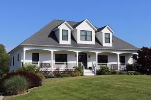 20 Meadowbrook Ln, Westport, MA 02790 - Photo 3