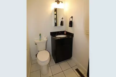 20 Meadowbrook Ln, Westport, MA 02790 - Photo 33
