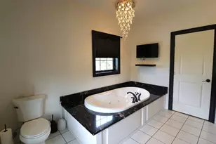 20 Meadowbrook Ln, Westport, MA 02790 - Photo 31
