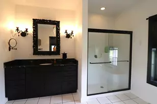 20 Meadowbrook Ln, Westport, MA 02790 - Photo 29