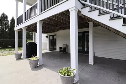 20 Meadowbrook Ln, Westport, MA 02790 - Photo 17