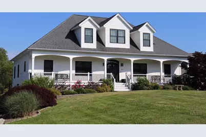20 Meadowbrook Ln, Westport, MA 02790 - Photo 3