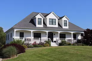 20 Meadowbrook Ln, Westport, MA 02790 - Photo 3