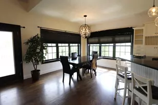 20 Meadowbrook Ln, Westport, MA 02790 - Photo 21