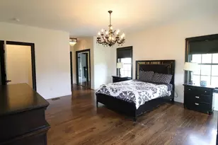 20 Meadowbrook Ln, Westport, MA 02790 - Photo 27
