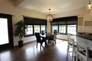 20 Meadowbrook Ln, Westport, MA 02790 - Photo 21