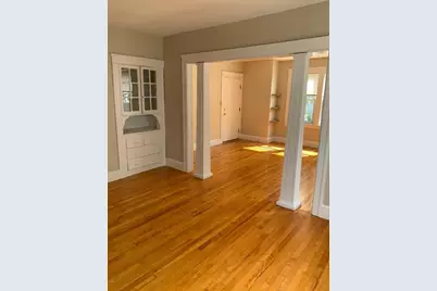 40 Abbott Street #3L, Worcester, MA 01602 - Photo 3