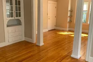 40 Abbott St, Worcester, MA 01602 - Photo 3