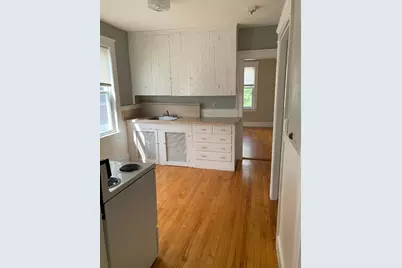 40 Abbott Street #3L, Worcester, MA 01602 - Photo 5