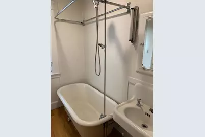 40 Abbott Street #3L, Worcester, MA 01602 - Photo 11