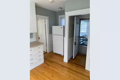 40 Abbott Street #3L, Worcester, MA 01602 - Photo 7