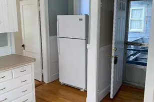 40 Abbott St, Worcester, MA 01602 - Photo 7