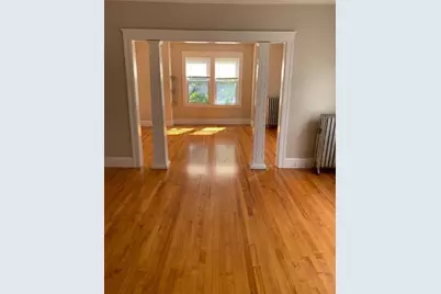 40 Abbott Street #3L, Worcester, MA 01602 - Photo 1