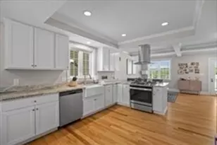 14 Heritage Rd, Norton, MA 02766 - Photo 5