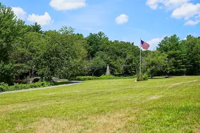 100 Parks St #18, Duxbury, MA 02332 - Photo 33