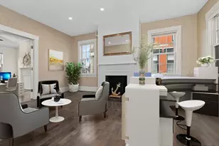 1 Church Ct, Boston, MA 02129 - Photo 1