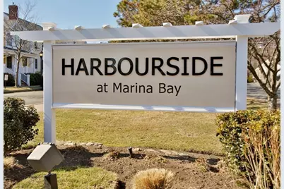 79 Harbourside Road #7, Quincy, MA 02171 - Photo 17