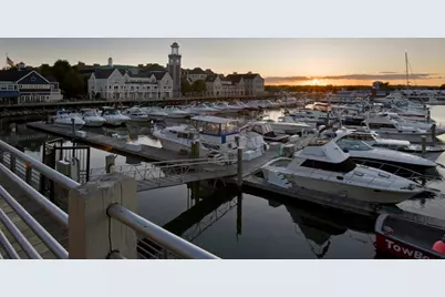 79 Harbourside Road #7, Quincy, MA 02171 - Photo 23
