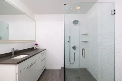 79 Harbourside Road #7, Quincy, MA 02171 - Photo 9