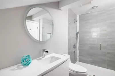 79 Harbourside Road #7, Quincy, MA 02171 - Photo 11