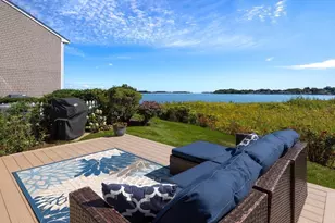 79 Harbourside Rd, Quincy, MA 02171 - Photo 1