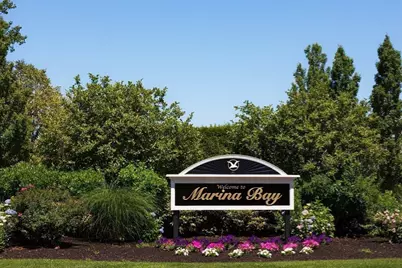 79 Harbourside Road #7, Quincy, MA 02171 - Photo 19