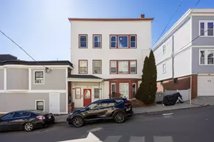 9 Parker St, Chelsea, MA 02150 - Photo 1
