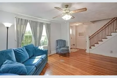 467 Gleasondale Rd #467, Stow, MA 01775 - Photo 5