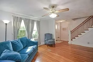 467 Gleasondale Rd, Stow, MA 01775 - Photo 5