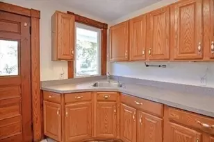 467 Gleasondale Rd, Stow, MA 01775 - Photo 7