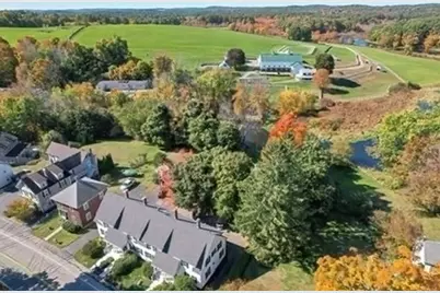 467 Gleasondale Rd #467, Stow, MA 01775 - Photo 11