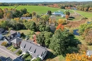 467 Gleasondale Rd, Stow, MA 01775 - Photo 11
