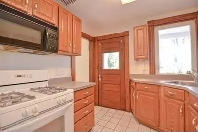 467 Gleasondale Rd #467, Stow, MA 01775 - Photo 9