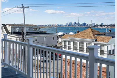 566 Shirley St #4, Winthrop, MA 02152 - Photo 17
