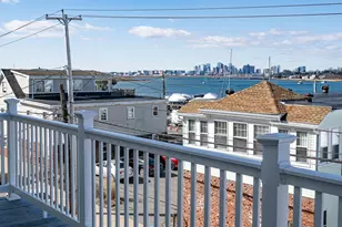 566 Shirley St, Winthrop, MA 02152 - Photo 17
