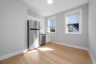 566 Shirley St, Winthrop, MA 02152 - Photo 3
