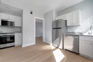 566 Shirley St, Winthrop, MA 02152 - Photo 1