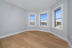 566 Shirley St, Winthrop, MA 02152 - Photo 11
