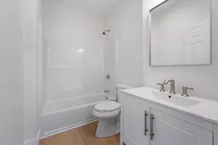 566 Shirley St, Winthrop, MA 02152 - Photo 13